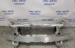 Панель передняя Mercedes-Benz C-Class A2056202034 W205