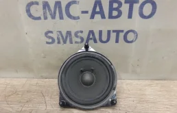 Динамик Mercedes-Benz C-Class A2228200202 W205