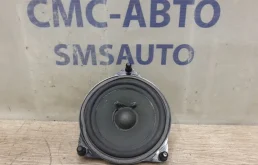 Динамик Mercedes-Benz C-Class A2228200202 W205