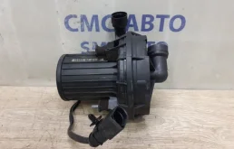 Насос воздушный Audi Q5 079959253 8R 3.2