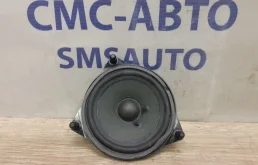 Динамик Mercedes-Benz C-Class A2228200202 W205