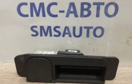 Ручка багажника Mercedes-Benz C-Class A2227500893 W205