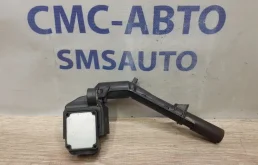 Катушка зажигания Mercedes-Benz C-Class A2749061400 W205