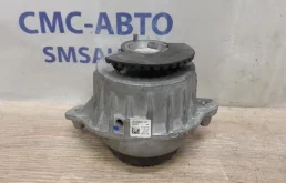 Опора ДВС Mercedes-Benz C-Class A2052400300 W205, правая