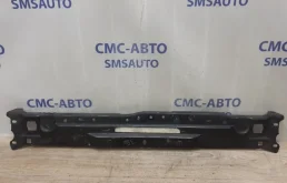 Панель передняя Mercedes-Benz C-Class A2046200272 W204