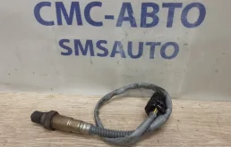 Лямбда-зонд Volkswagen Touareg 2012 06E906262B NF 3.0