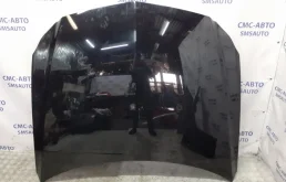 Капот Mercedes-Benz CLS-Class A2188800057 W218 3.5