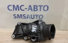 Термостат Mercedes-Benz CLS-Class A2762000115 W218 3.5
