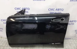 Дверь Mercedes-Benz CLS-Class A2187201505 W218 3.5, передняя левая