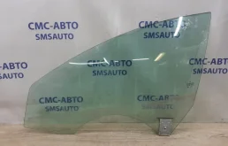 Стекло двери Mercedes-Benz CLS-Class A2187250110 W218 3.5, переднее левое