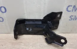 Кронштейн радиатора Volvo XC60 2014-2017 31261932 ХС60 2.0T, правый
