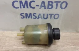 Бачок ГУР Volvo XC60 2014-2017 30680756 ХС60 2.0T