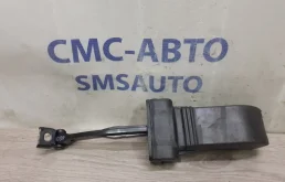 Ограничитель двери Audi A6 Allroad 2013 4G0837249A C7 3.0 CGW, передний