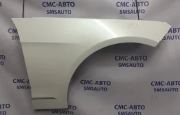 Крыло Mercedes-Benz E-Class A2128801218 W212, переднее правое