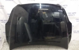 Капот Volvo XC60 31335847 ХС60