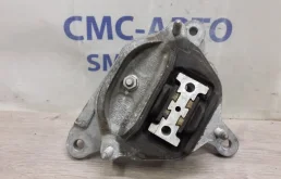 Опора АКПП Audi A8 2013 8K0399151 D4 4.0 CEU