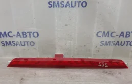 Стоп сигнал Mercedes-Benz ML A1668200056 W166