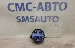 Датчик света Mercedes-Benz ML A2469017100 W166