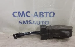 Ограничитель двери Audi A8 4H0839249D D4 4.0 CEU, задний