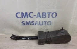 Ограничитель двери Audi A8 4H0839249D D4 4.0 CEU, задний
