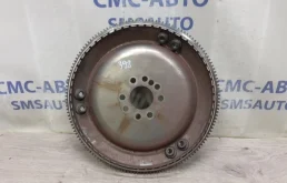 Маховик АКПП Mercedes-Benz GLK A2720300712 X204