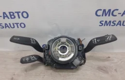 Подрулевой переключатель Audi A6 4G0953502D4PK C7 2.8 CHV