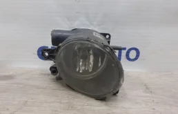 Фара противотуманная Volvo S80 2007-2012 31213102 С80 4.4, передняя правая
