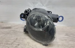 Фара противотуманная Volvo S80 2007-2012 31213101 С80 4.4, передняя левая