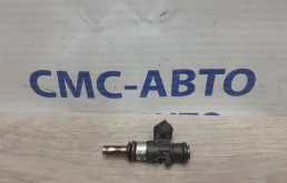 Форсунка топливная Audi Q5 06L906031A 8R