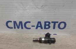 Форсунка топливная Audi Q5 2013-2016 06L906031A 8R