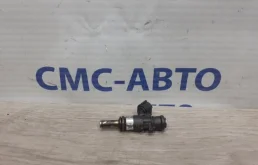 Форсунка топливная Audi Q5 2013-2016 06L906031A 8R