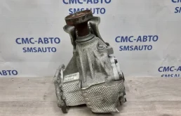 Раздатка Volvo S80 2007-2012 36002479 С80 4.4