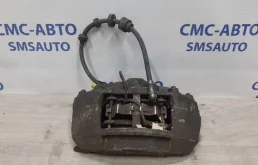 Суппорт Audi Q5 8R0615107 8R, передний левый