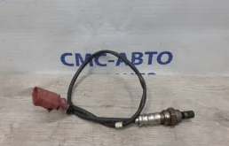 Лямбда-зонд Audi A6 2011-2014 06E906265AB C7 2.8 CHV