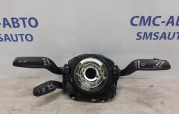 Подрулевой переключатель Audi A6 Allroad 2013 4G0953502D4PK C7 3.0 CGW