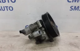 Насос ГУР Mercedes-Benz E-Class A0064667601 W212