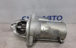 Стартер Volvo S60 36003224 С60