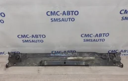 Панель передняя Mercedes-Benz C-Class A2046200072 W204