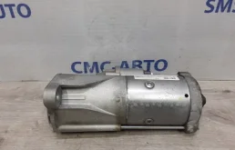 Стартер Volkswagen Touareg 2010-2017 012911023J NF