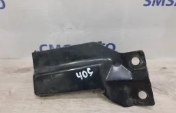 Кронштейн радиатора Volvo XC70 2010 31261932 ХС70 3.0, правый