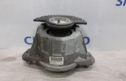 Опора ДВС Mercedes-Benz C-Class A2042404217 W204