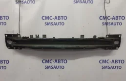 Усилитель бампера Volvo S60 31349058 С60, передний