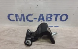 Петля багажника Volkswagen Touareg 1K6827301C NF, задняя