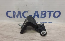 Петля багажника Volkswagen Touareg 1K6827301C NF, задняя