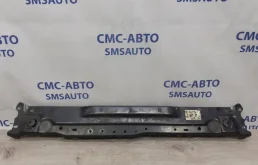 Панель передняя Mercedes-Benz C-Class A2046200272 W204