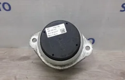 Опора ДВС Volkswagen Touareg 2010-2017 7P6199131 NF