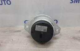 Опора ДВС Volkswagen Touareg 2010-2017 7P6199131 NF
