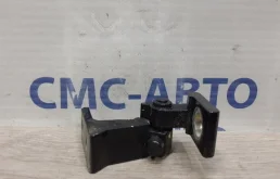 Петля двери Volkswagen Touareg 2010-2017 8K0831402G NF, передняя правая