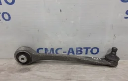 Рычаг верхний Audi Q5 8K0407506A 8R, передний правый