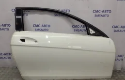 Дверь Mercedes-Benz C-Class A2047201005 C204 1.8T, правая